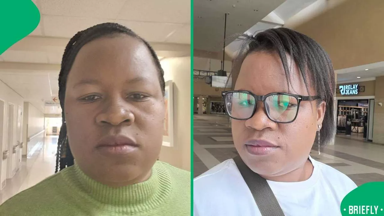 South African Homeowner Seeks Advice on Mixing Grey Paint, Mzansi Shares Helpful Tips