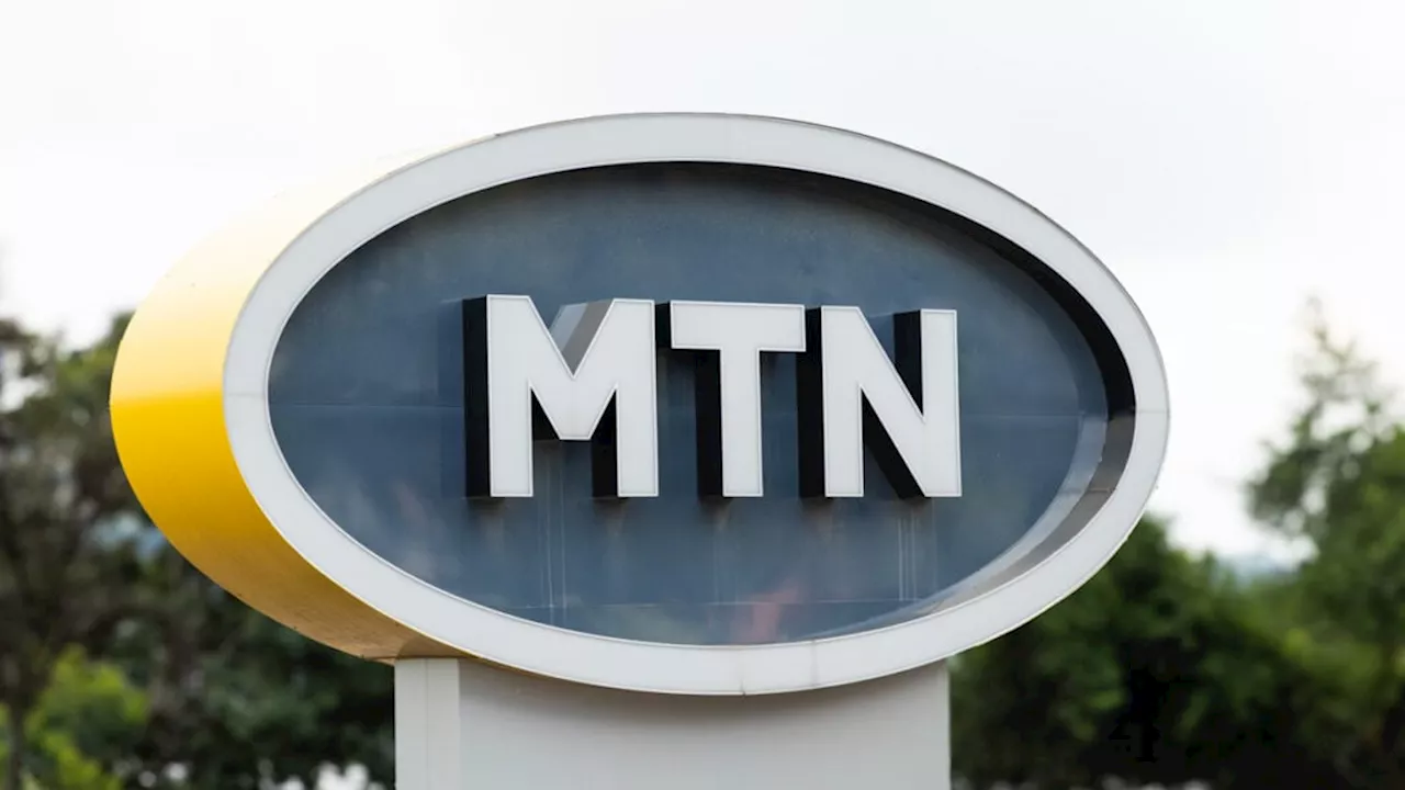 Major turnaround coming for South Africa’s top network