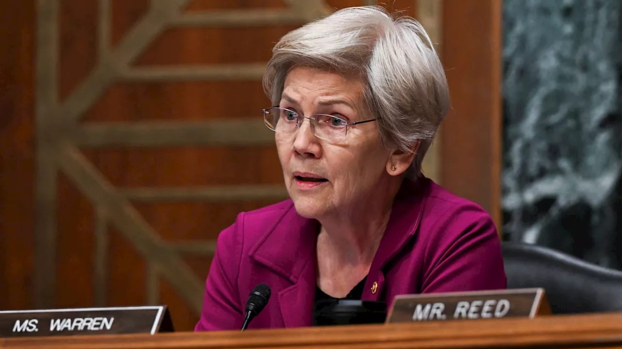 Democrats ask Google whether talks with Trump over censorship suit include possible 'quid-pro-quo' deal