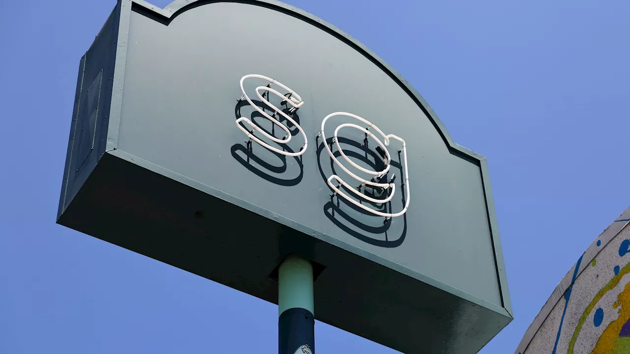 Stocks making the biggest moves after hours: Sweetgreen, Block, Expedia, Pinterest and more