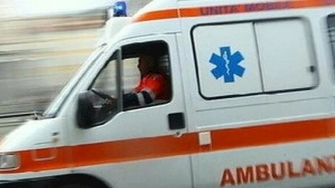 Cosenza, sospetta intossicazione da botulino: un morto e almeno 9 ricoverati