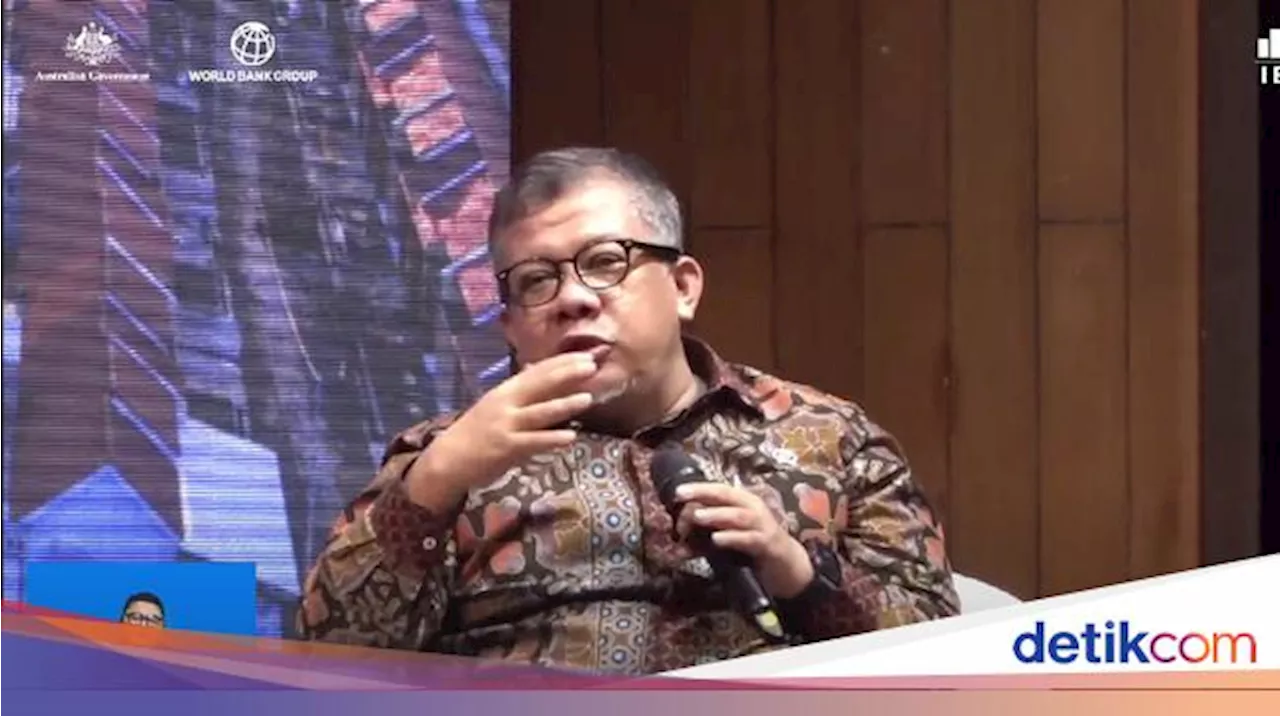 Fahri Tegaskan Program 3 Juta Rumah Janji Pemerintah, Tak Mungkin Berubah
