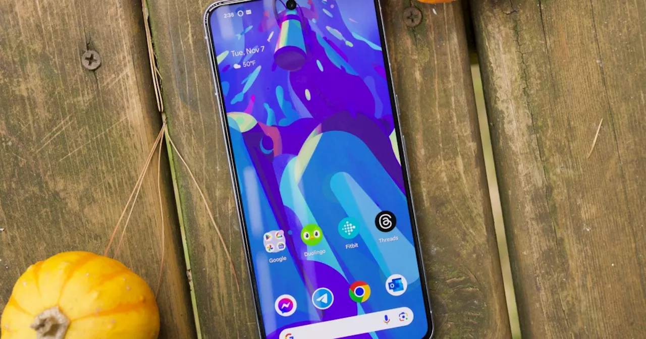 Best Google Pixel deals: Save on Pixel 8, Pixel Buds, and Pixel Watch