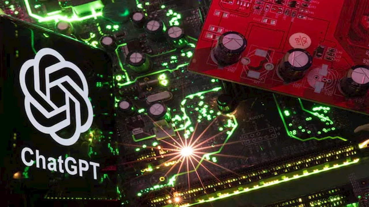 OpenAI launches GPT-5 as the AI industry seeks a return on investment