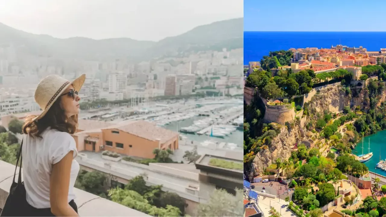 Experta en viajes explica cómo vacacionar en el país más rico del mundo gastando poco: ‘Puede ser asequible para quienes tienen presupuesto ajustado’
