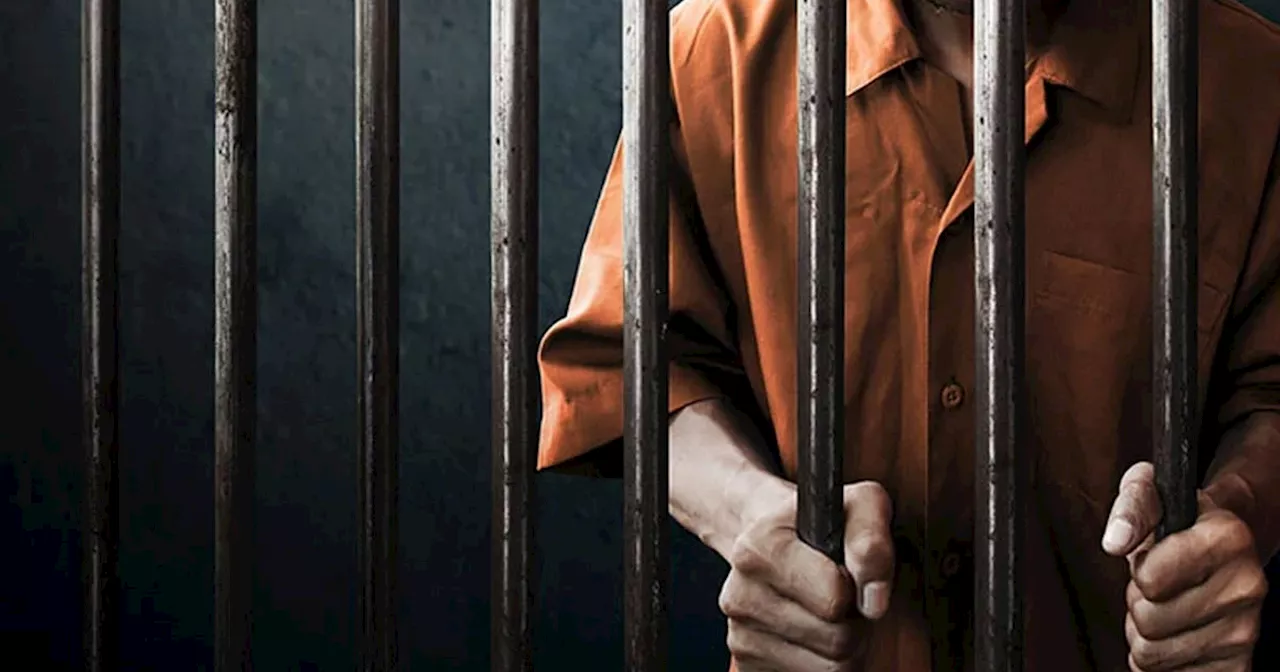 20 years, 12 strokes for raping daughter while wife was giving birth
