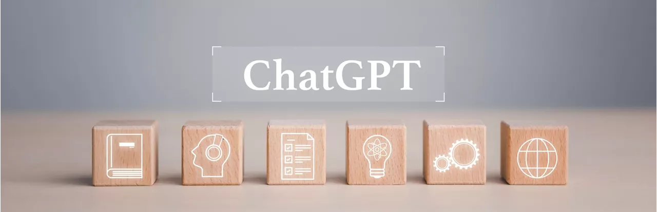 ChatGPT 5: A New Model From OpenAI