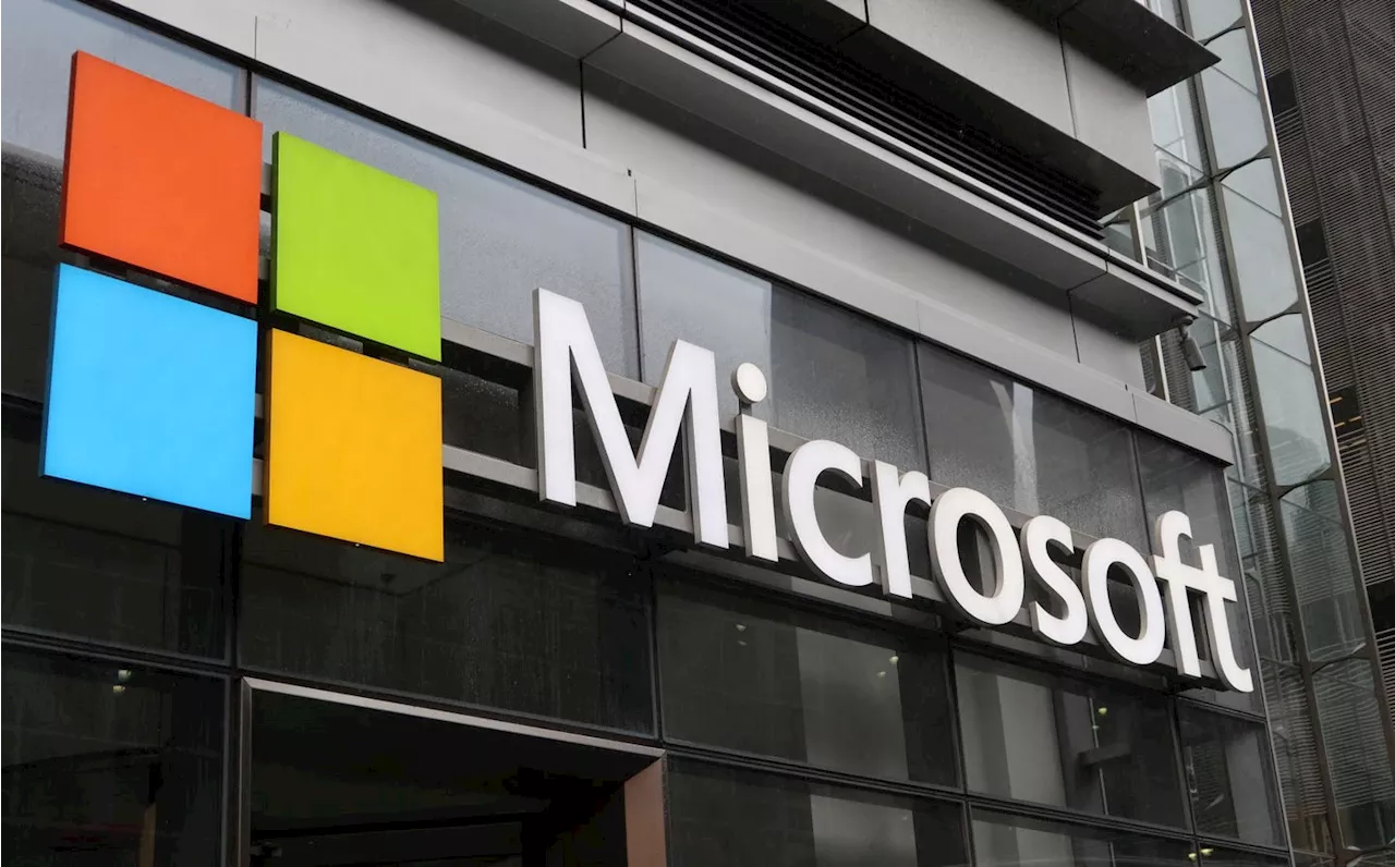 CISA Issues Urgent Microsoft CVE-2025-53786 Security Warning