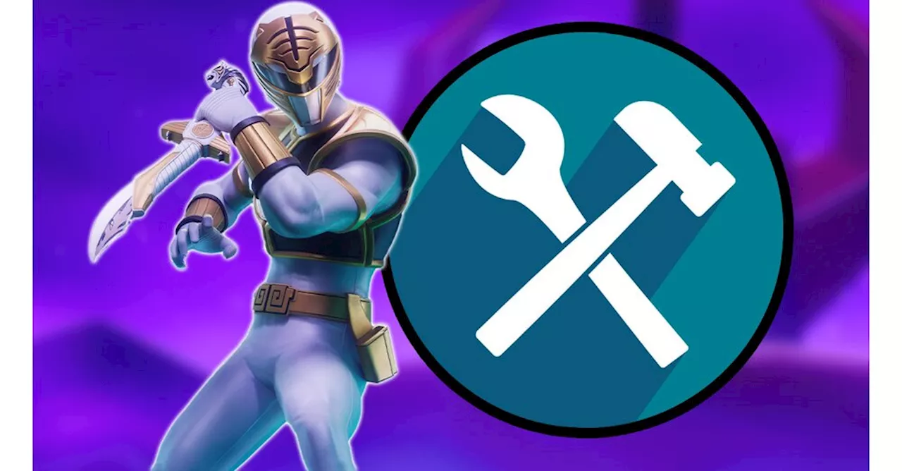 Fortnite-Server gehen heute offline: Uhrzeit, Server-Status und mehr zu Season 4 im Live-Ticker