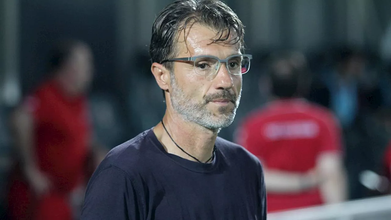 Trofeo Mamma e Papà Cairo: Torino in finale con l'Atalanta a caccia del tris