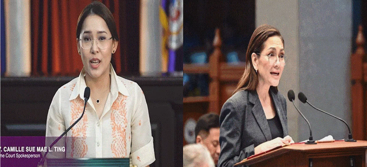 SC says League of Cities ruling not unanimous; Risa cites another case