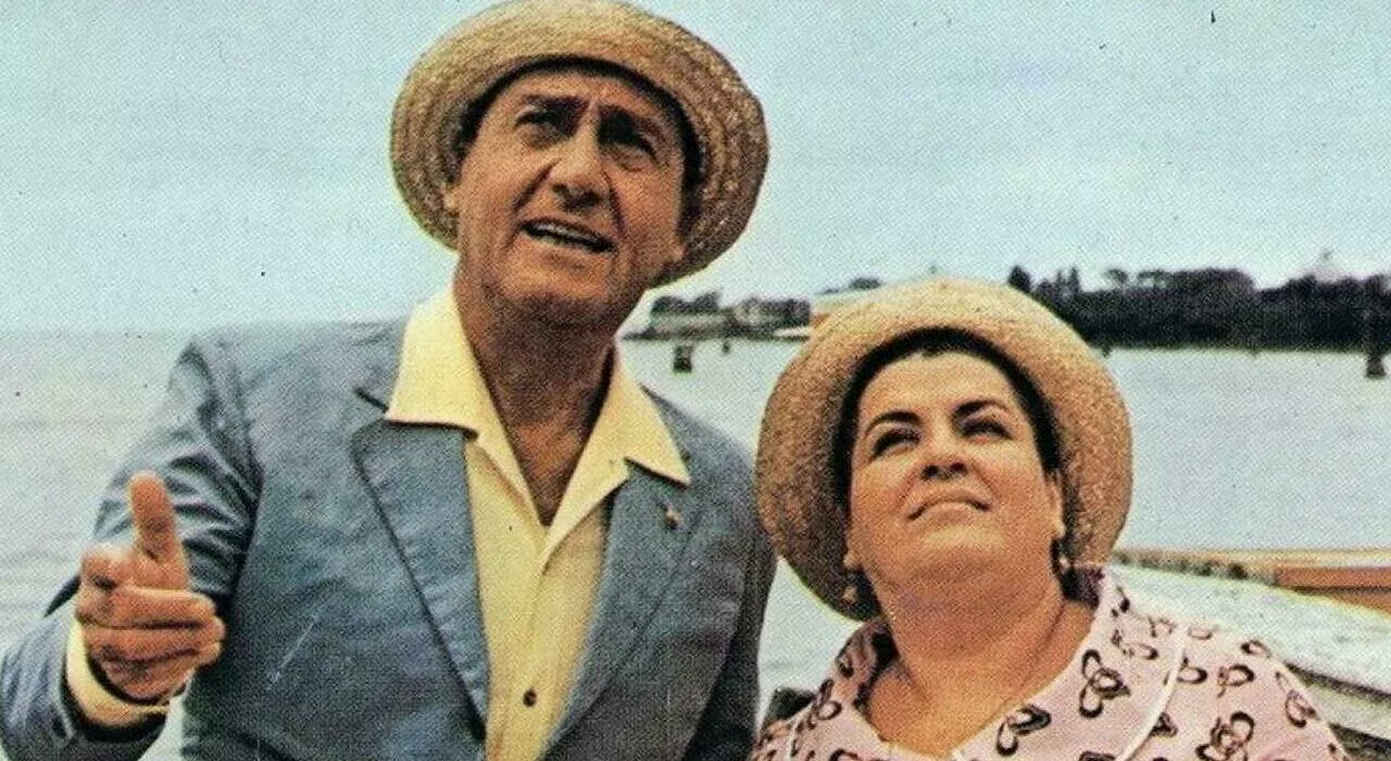 Dove vai in vacanza? I politici e il tabù dell'ombrellone