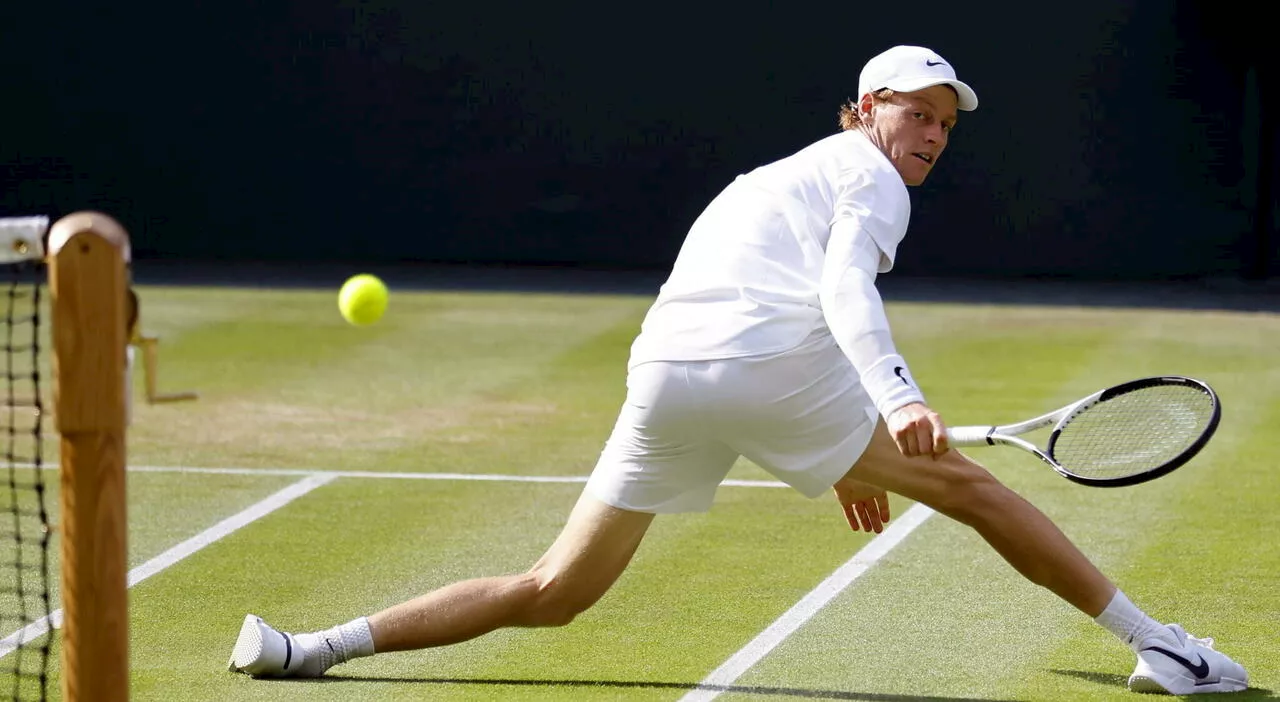 US Open 2025, record di montepremi: sarà il più alto nella storia del tennis. 20% in più dell'ultimo anno