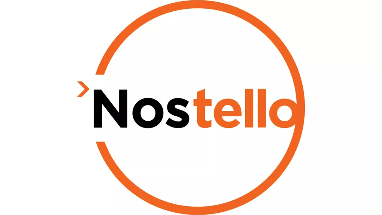 Nostello launches SmartSense: AI-powered document extraction tool transforming business efficiency