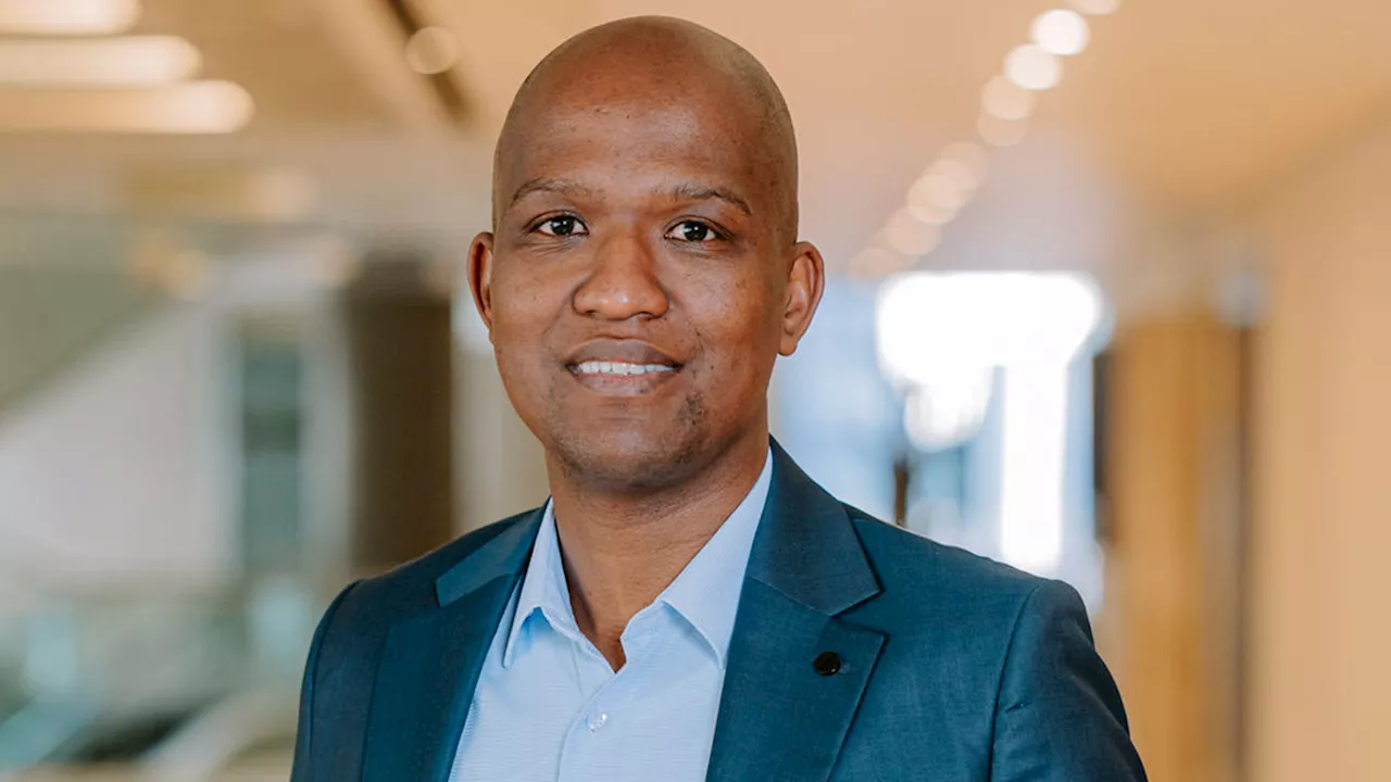 SA’s cloud, data centre markets under scrutiny
