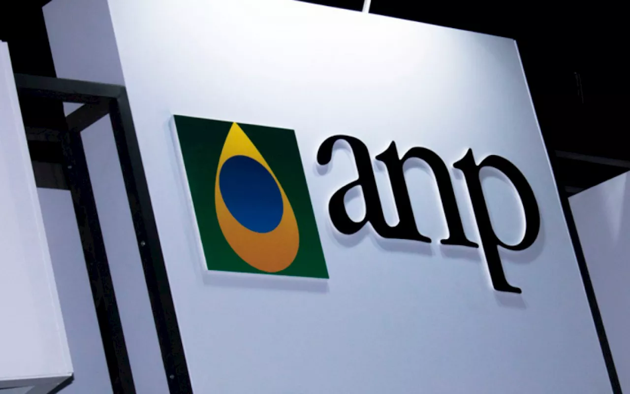 ANP vai abrir consulta prévia por 45 dias sobre transparência de preços dos combustíveis