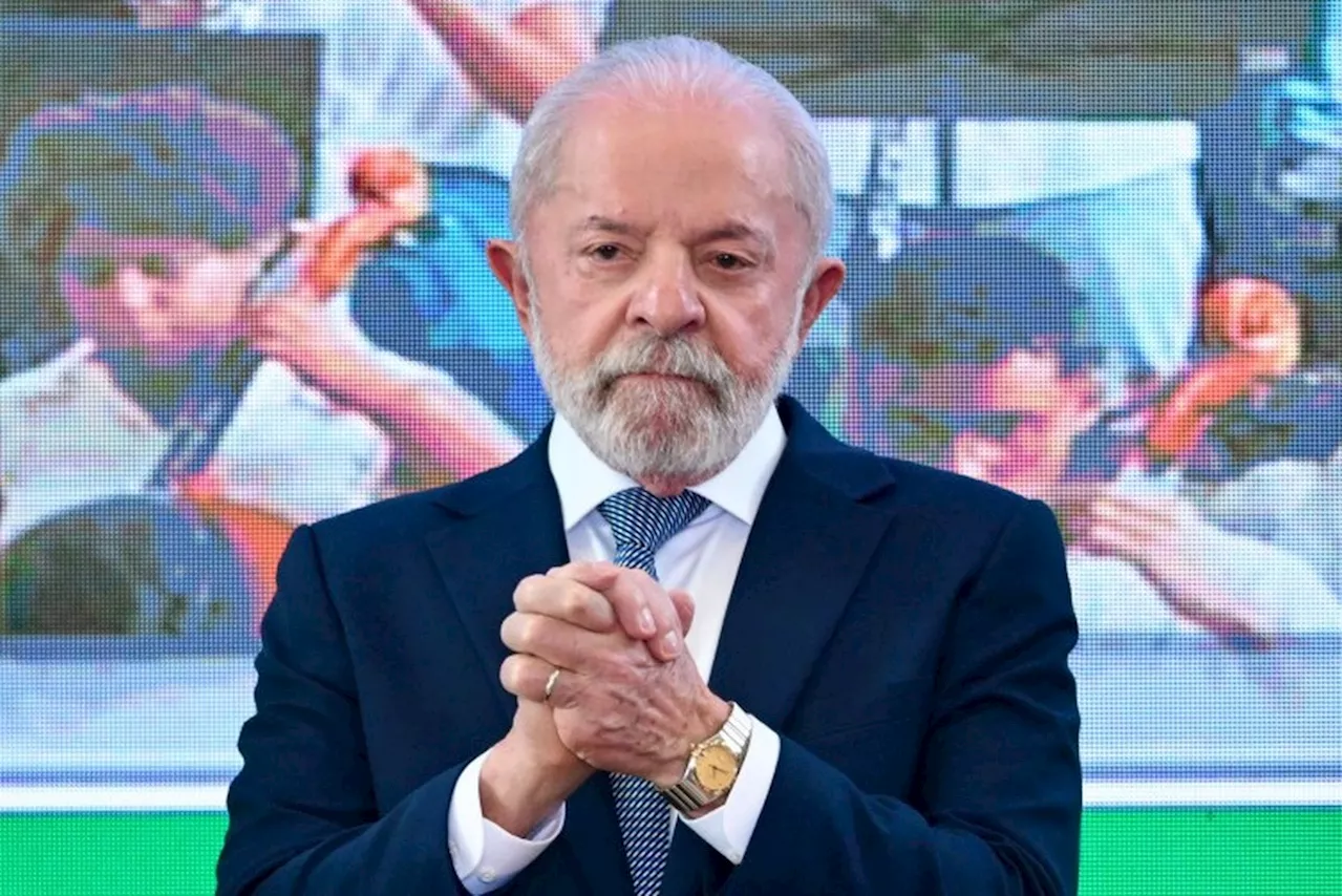 Governo Lula busca 'dividir' o Centrão com a distribuição de novos cargos