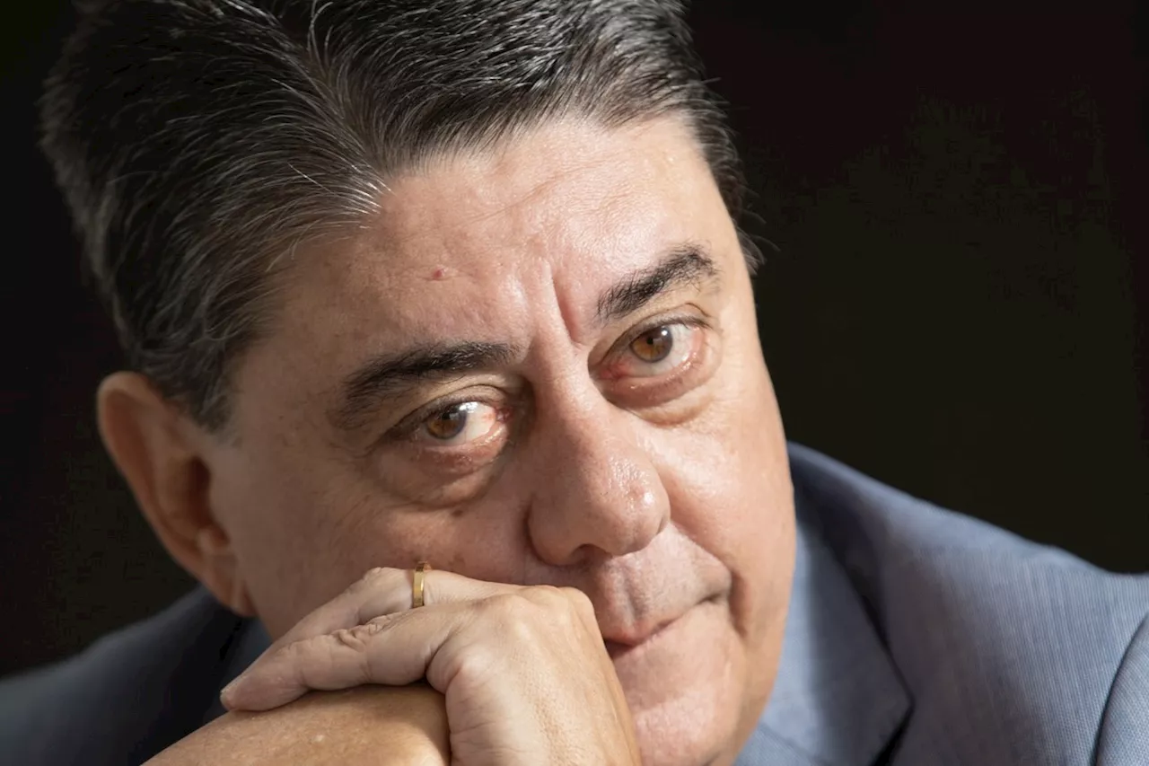 Planos de saúde: As perguntas que não podem deixar de ser feitas ao futuro presidente da ANS