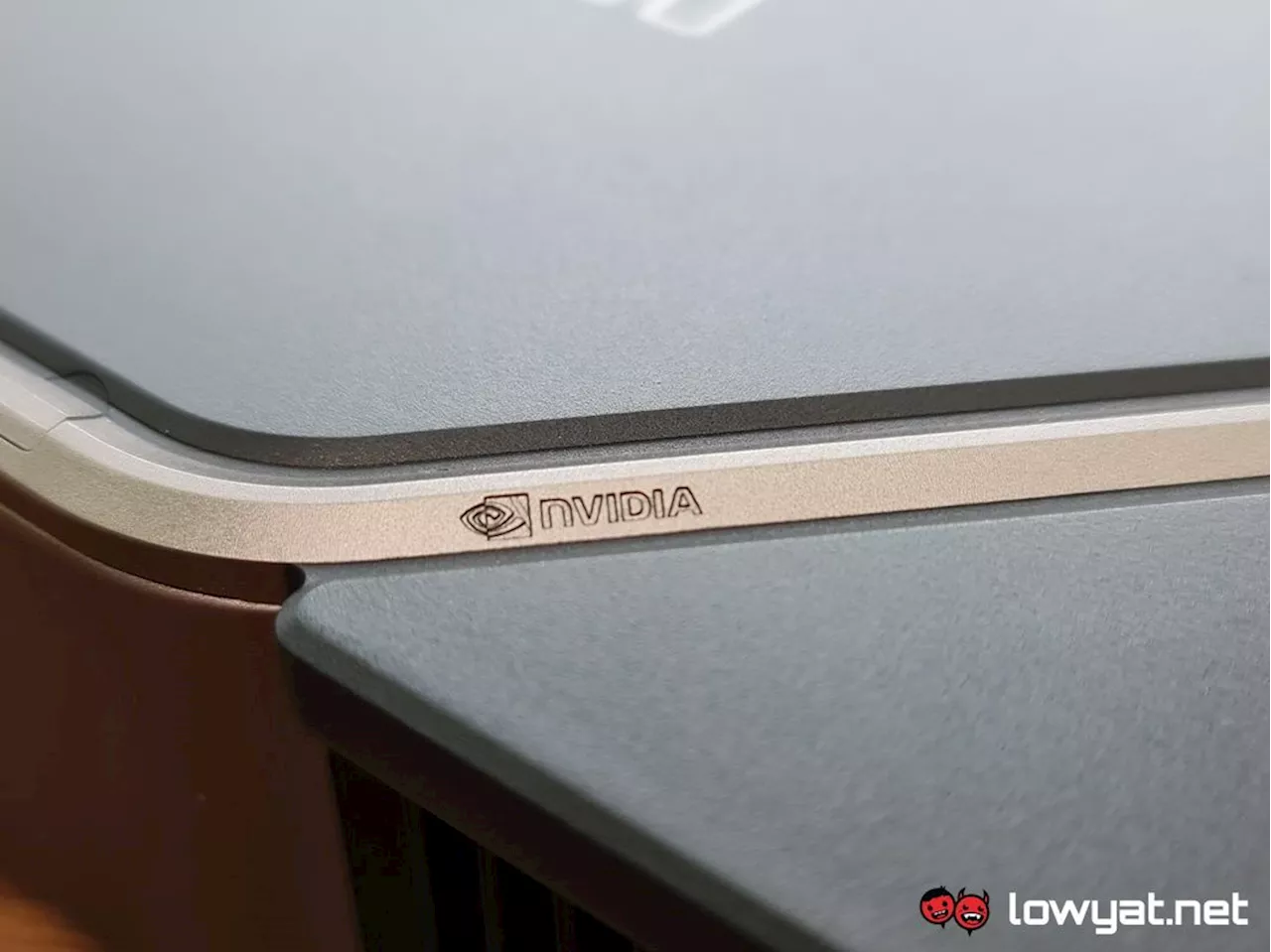 NVIDIA: No, Our GPUs Do Not Have Kill Switches, Backdoors, Or Spyware
