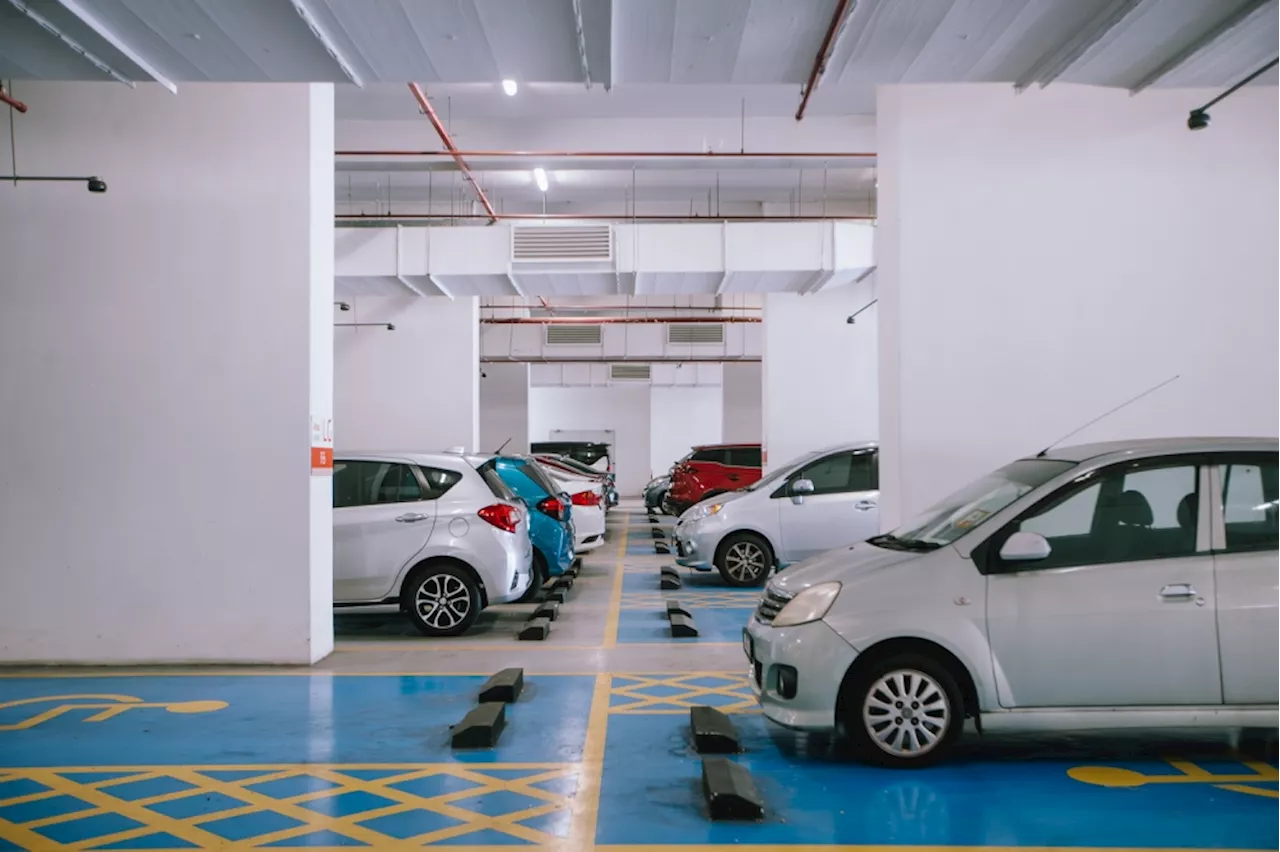 ITMAX secures 10-year smart parking contract from Shah Alam City Council