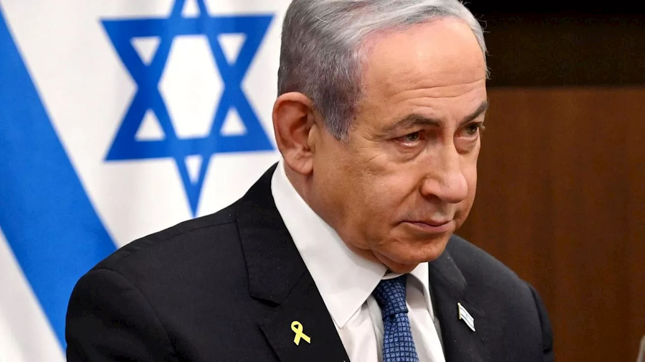 Hamas pronta a tornare al tavolo delle trattative | Netanyahu: 'Israele vuole controllare Gaza ma non annetterla'
