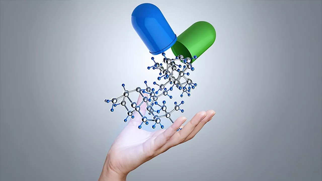 Interclass Biologic Switching Improves Effectiveness in Psoriasis