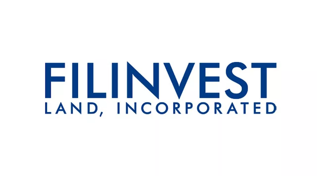 Filinvest Land posts 6% revenue growth on strength of leasing and residential segments
