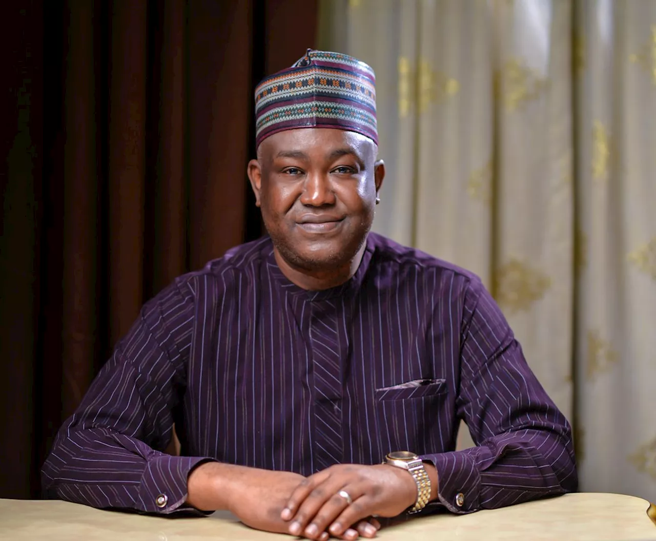2027: Jonathan, Obi, Atiku should be allowed to contest PDP presidential primary