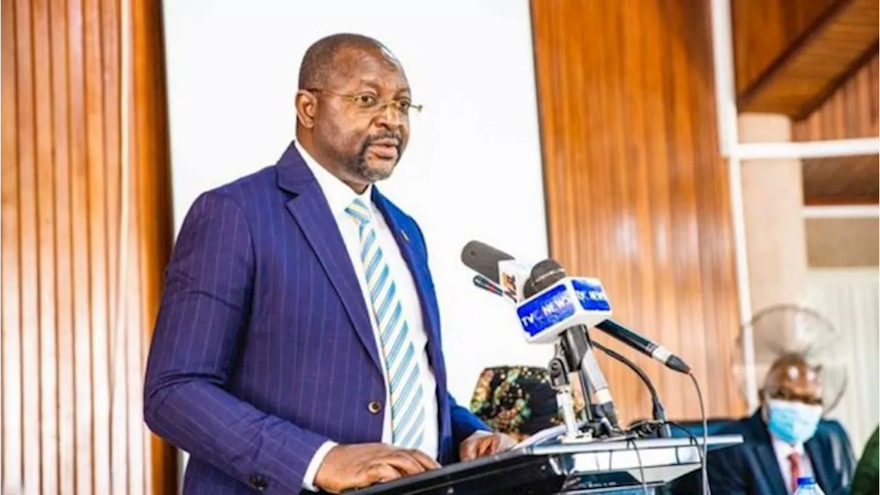 “Nigeria is not collapsing” – Presidency blasts national newspaper over editorial