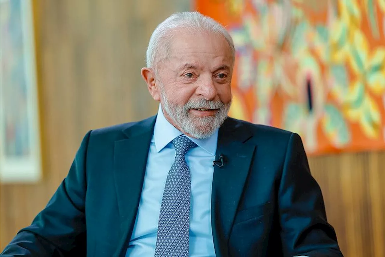 Governo Lula vai sancionar lei do licenciamento ambiental com veto de alguns trechos, diz secretário
