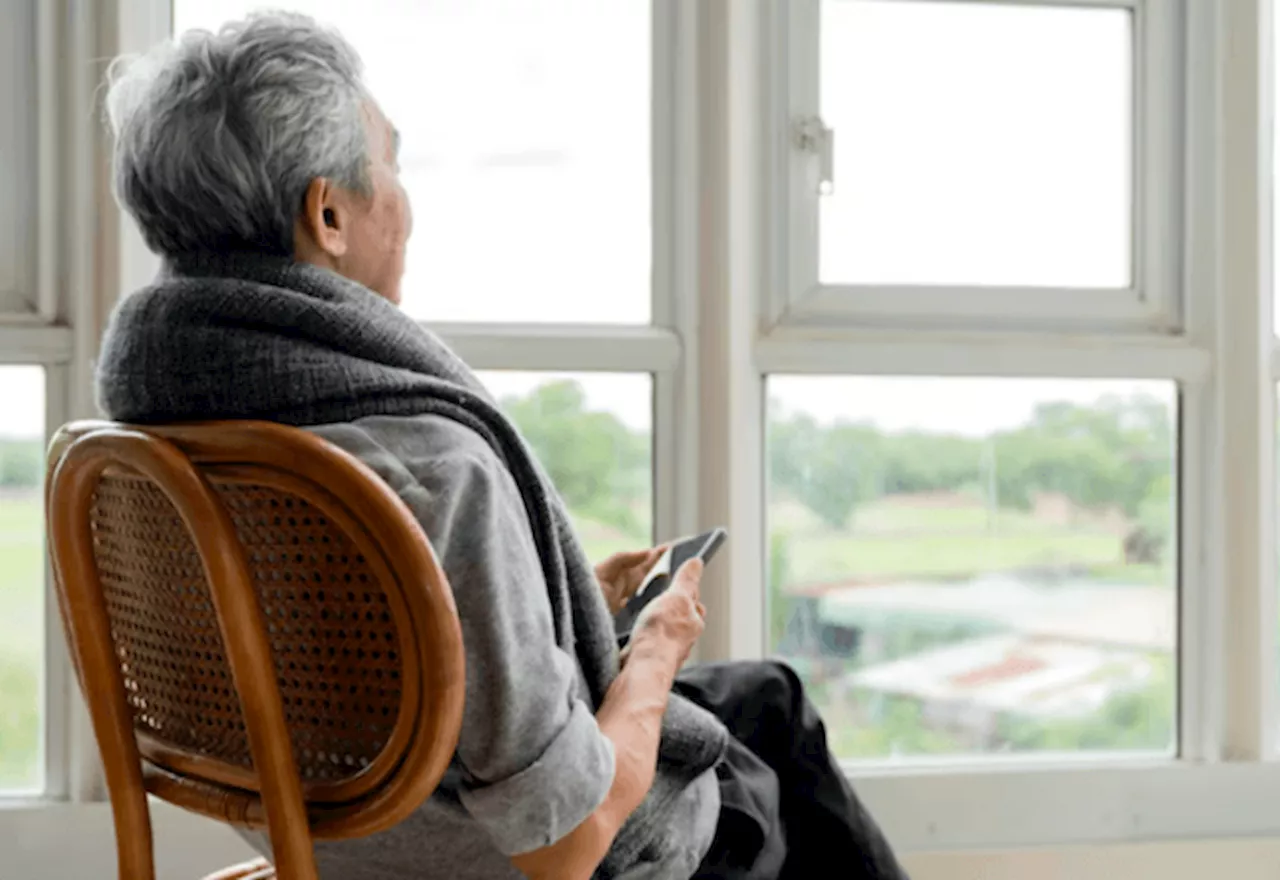 Lítio: O Metal que Pode Ser Essencial para a Saúde Cerebral e Combat o Alzheimer