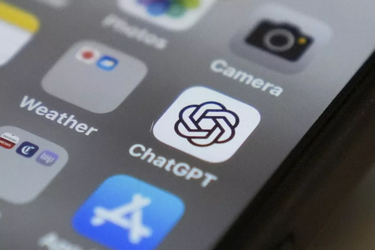 ChatGPT: A Dangerous Enabler for Vulnerable Teens