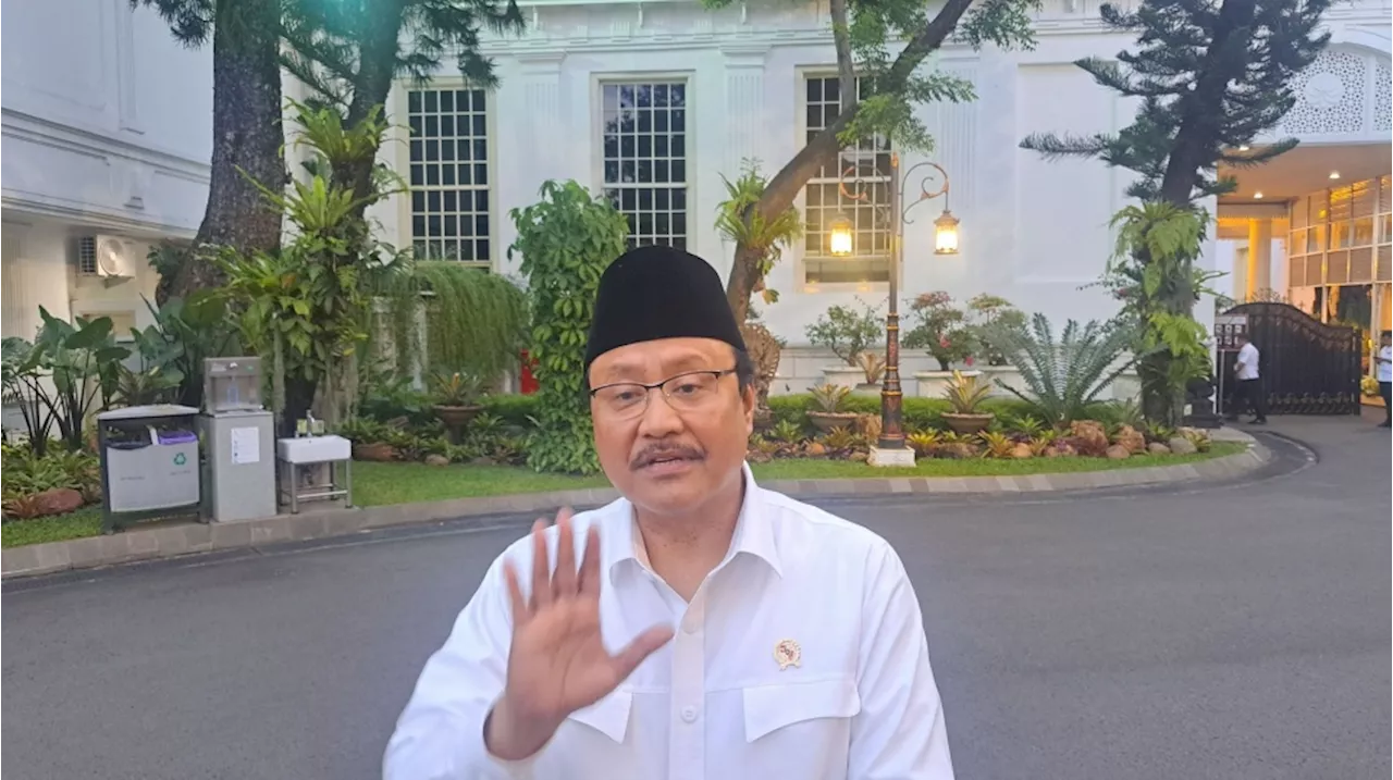 Awas! Dana Bansos Cuma Ngendap di Rekening Bakal Ditarik Negara, Ini Penjelasannya
