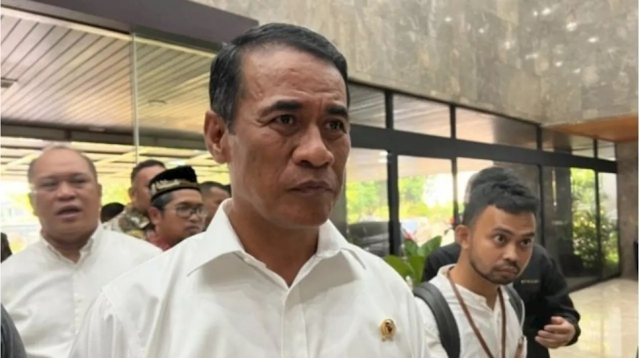 Kapan Harga Beras Turun? Pemerintah Gelar Operasi Pasar Besar-besaran Hingga Desember 2025