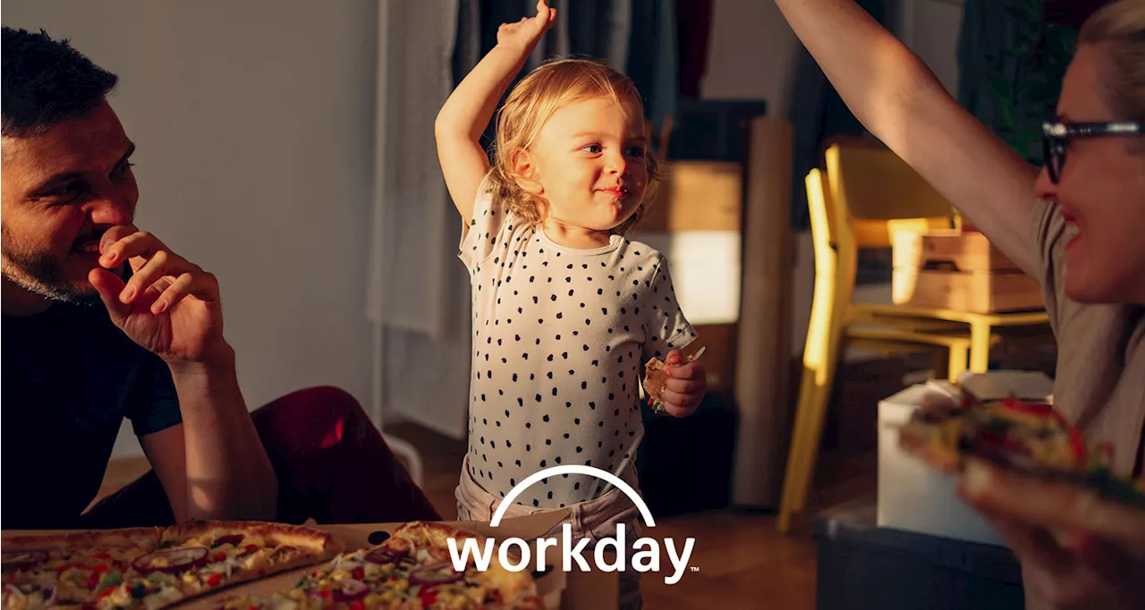 Automation to agentic AI: the future of work is people plus machines