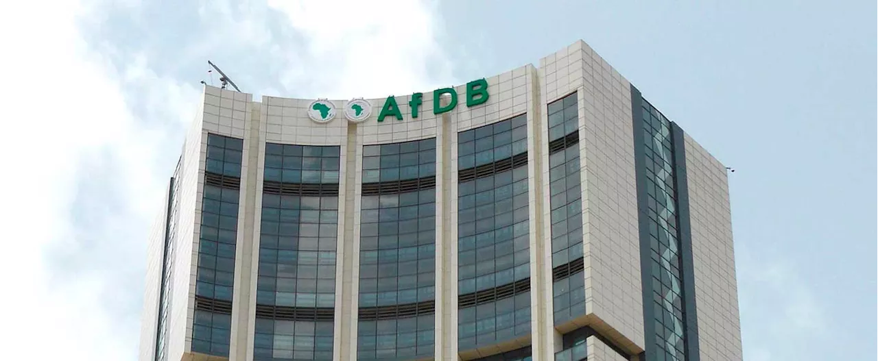 AfDB secures $2.2bn for phase two of SAPZ in Nigeria