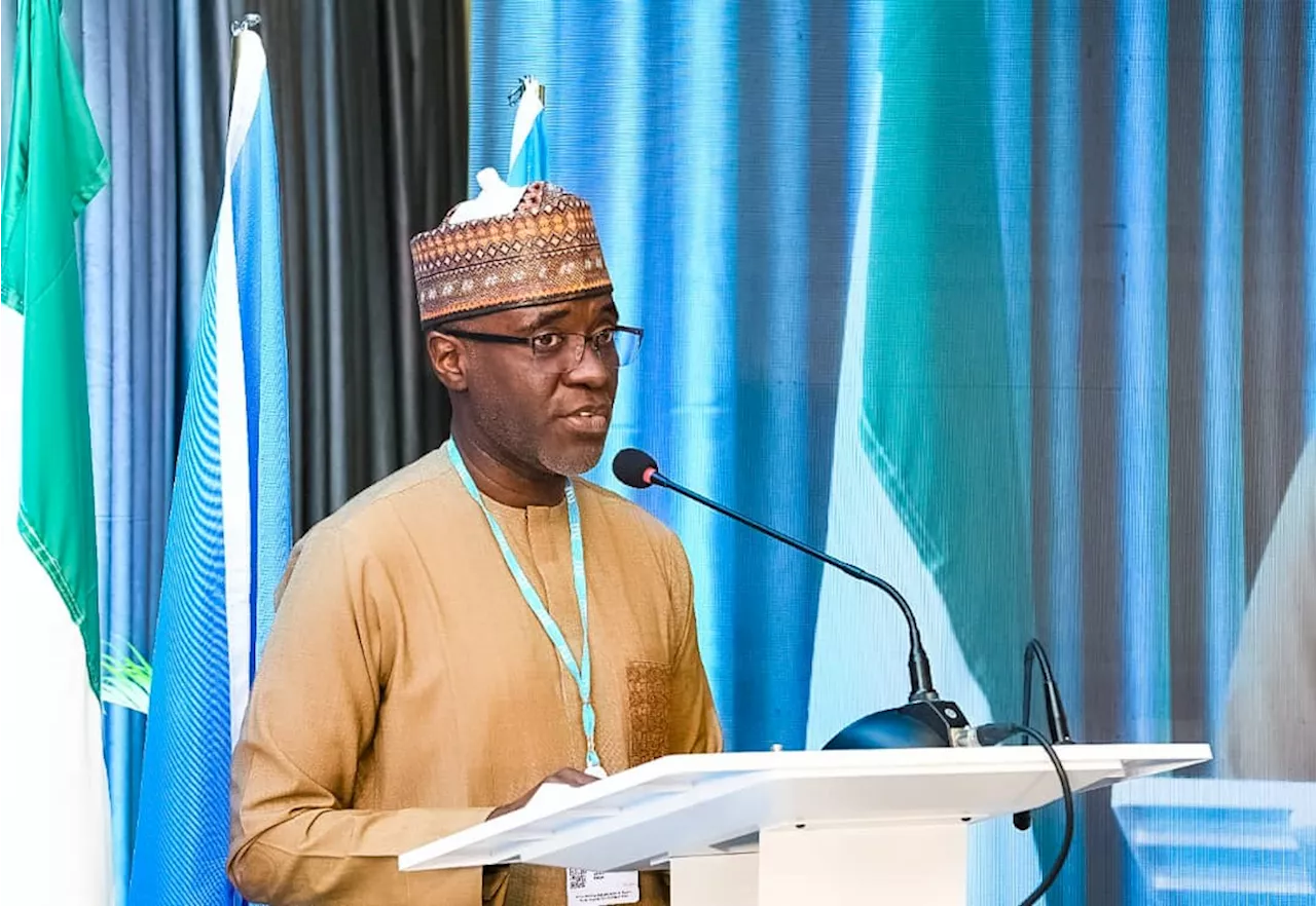 NCC unveils corporate governance rules, directs telcos to separate chairman, CEO positions