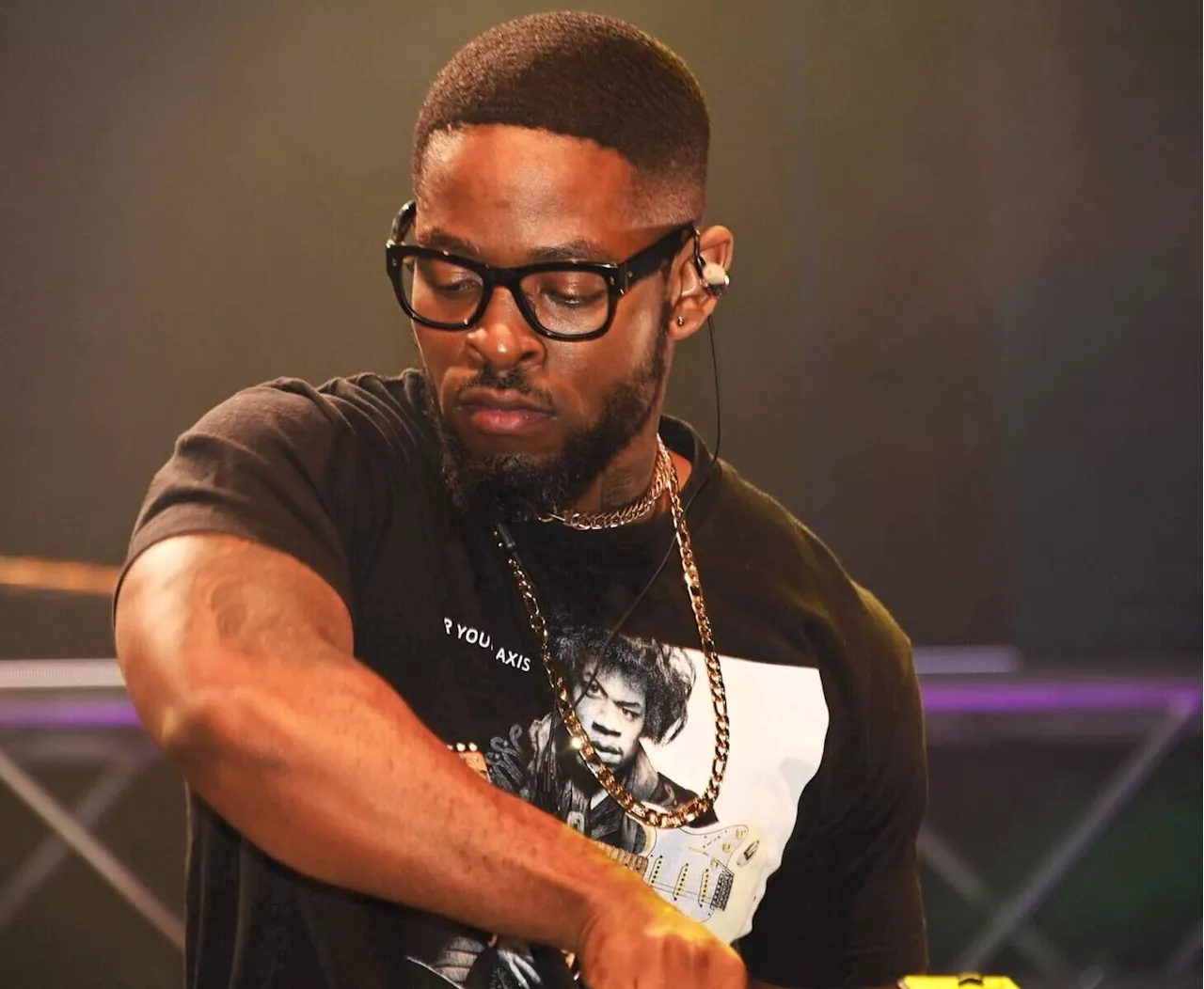 From fame to farming: 7 SA celebs who found new lives