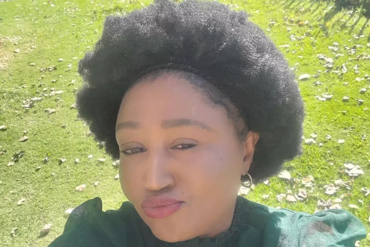 ‘I am appalled by the recent so-called apology issued’ — Nonn Botha on Open Chats Podcast