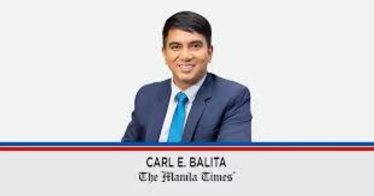 Optimism is high in local, even in the NCR