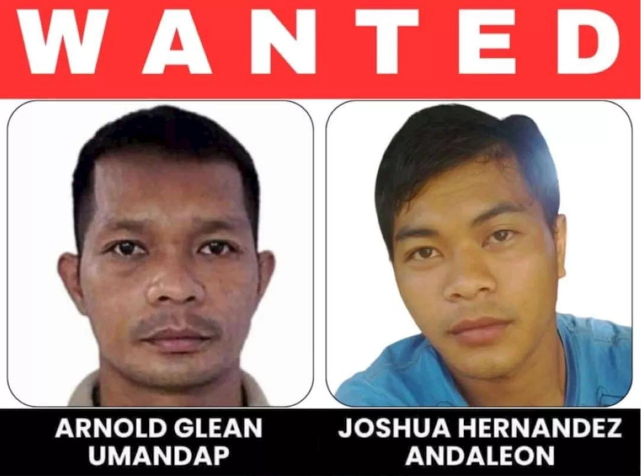 P1-M reward offered for arrest of suspects in killing of ABP party-list nominee