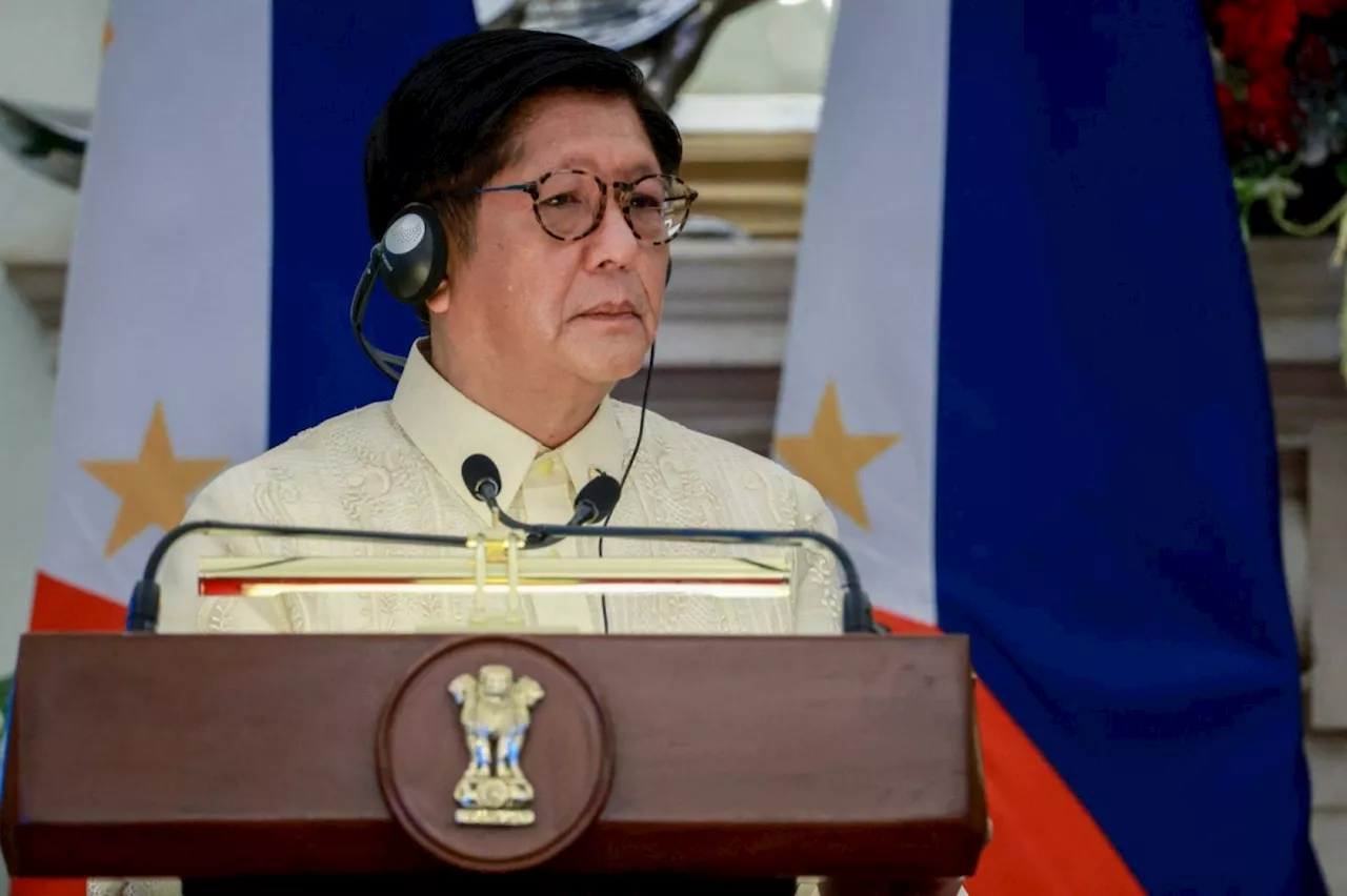 PH can’t avoid Taiwan conflict