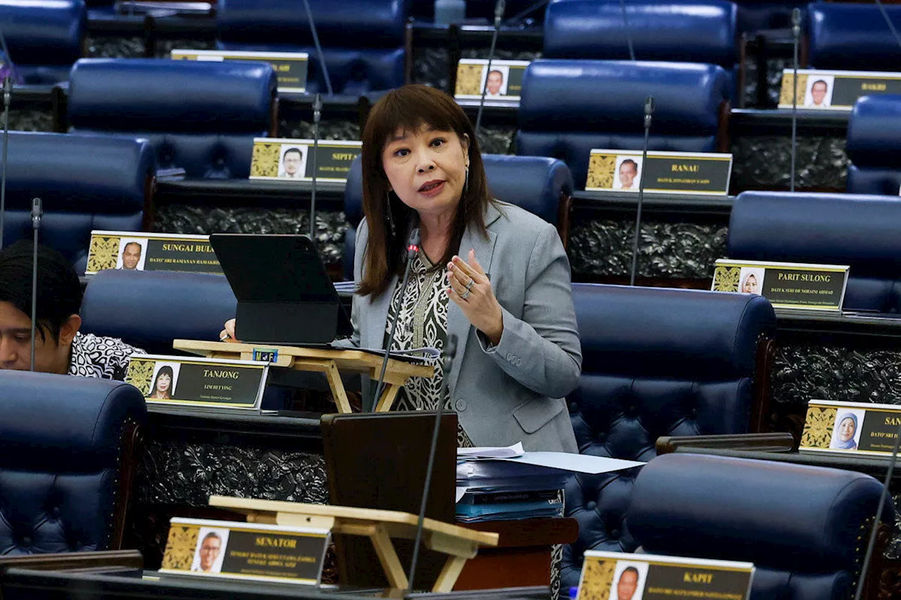 EPF monthly payout plan won’t affect current withdrawals, says MOF