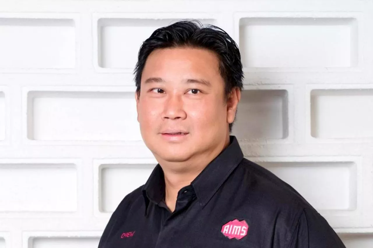 MyIX strengthens CSR with network security workshop to boost Malaysia’s cyber defenses
