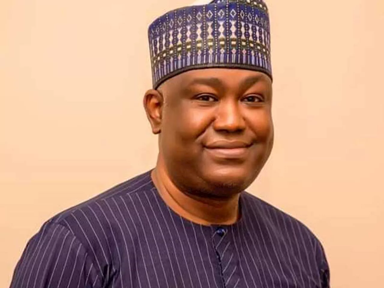 2027: Olawepo-Hashim Welcomes Jonathan, Atiku, Obi, Others For PDP Presidential Primary