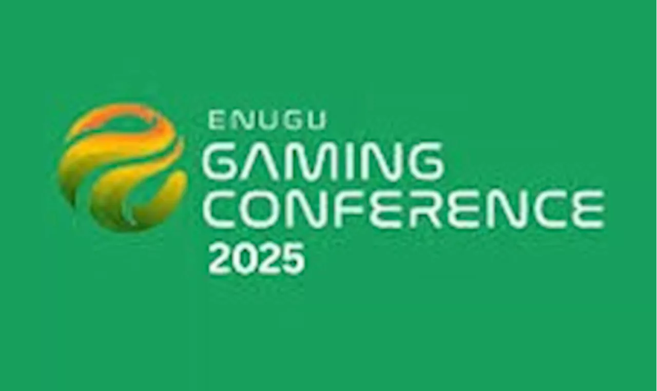 Enugu Gaming Conference Highlights Critical Turning Point in Nigerian Gaming Industry
