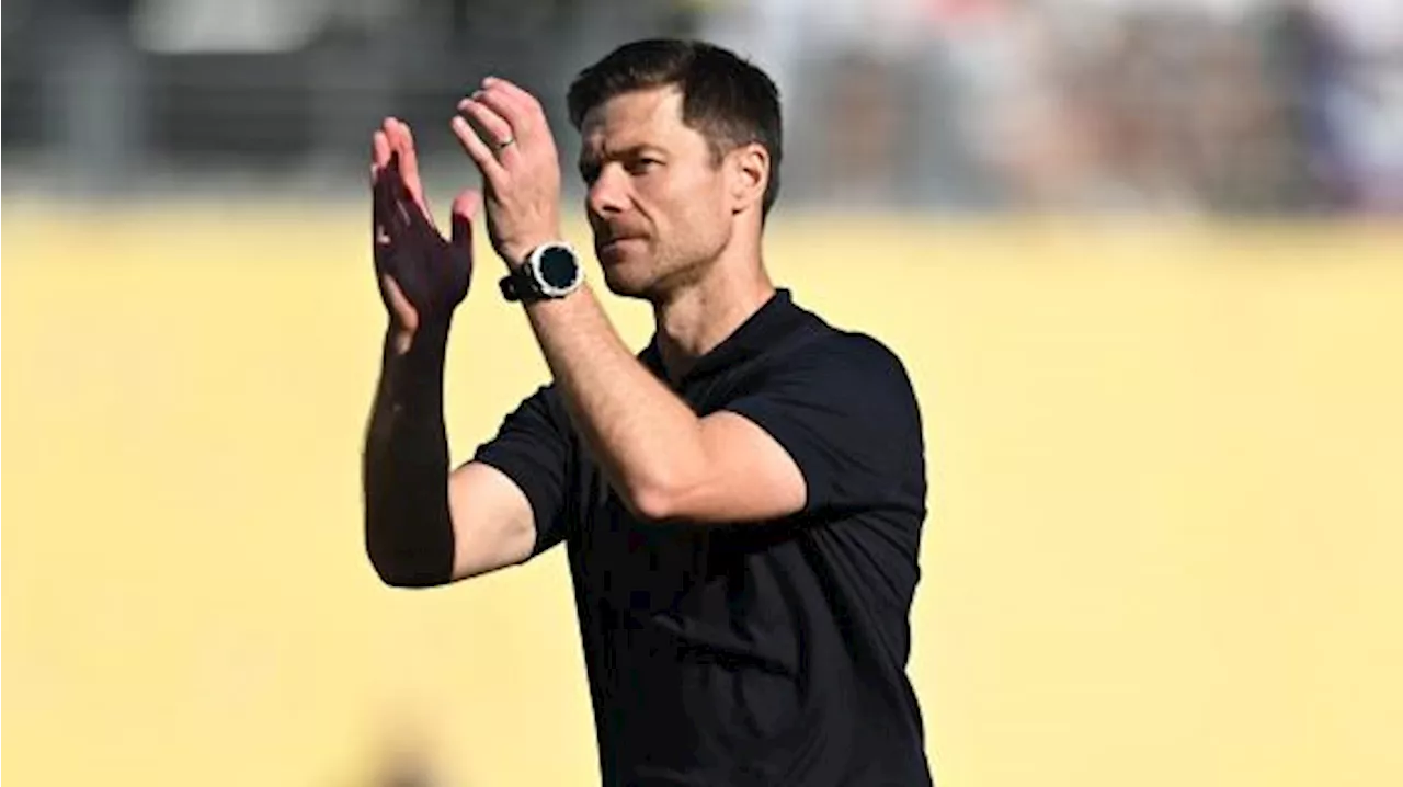 Nessuno vuole andar via dal Real Madrid: in 4 puntano i piedi, creando un problema a Xabi