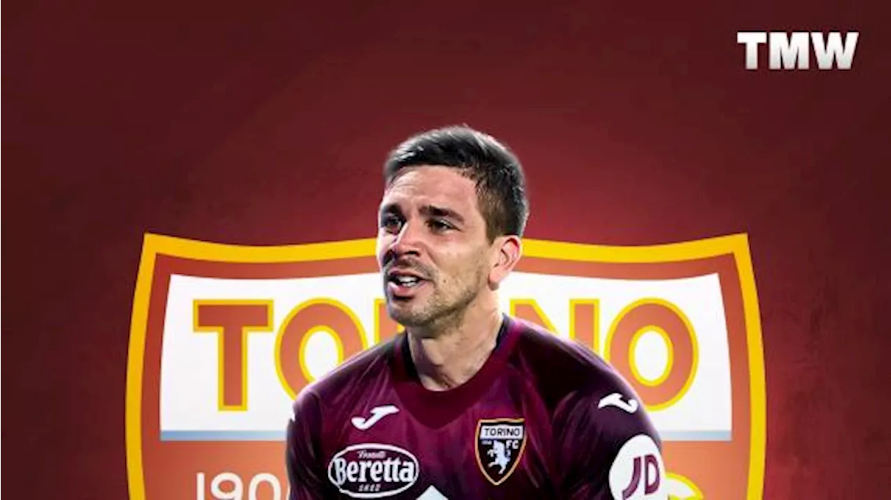 Simeone al Toro, doppio colpo Sassuolo e Sesko-United: la raffica di mercato delle 22