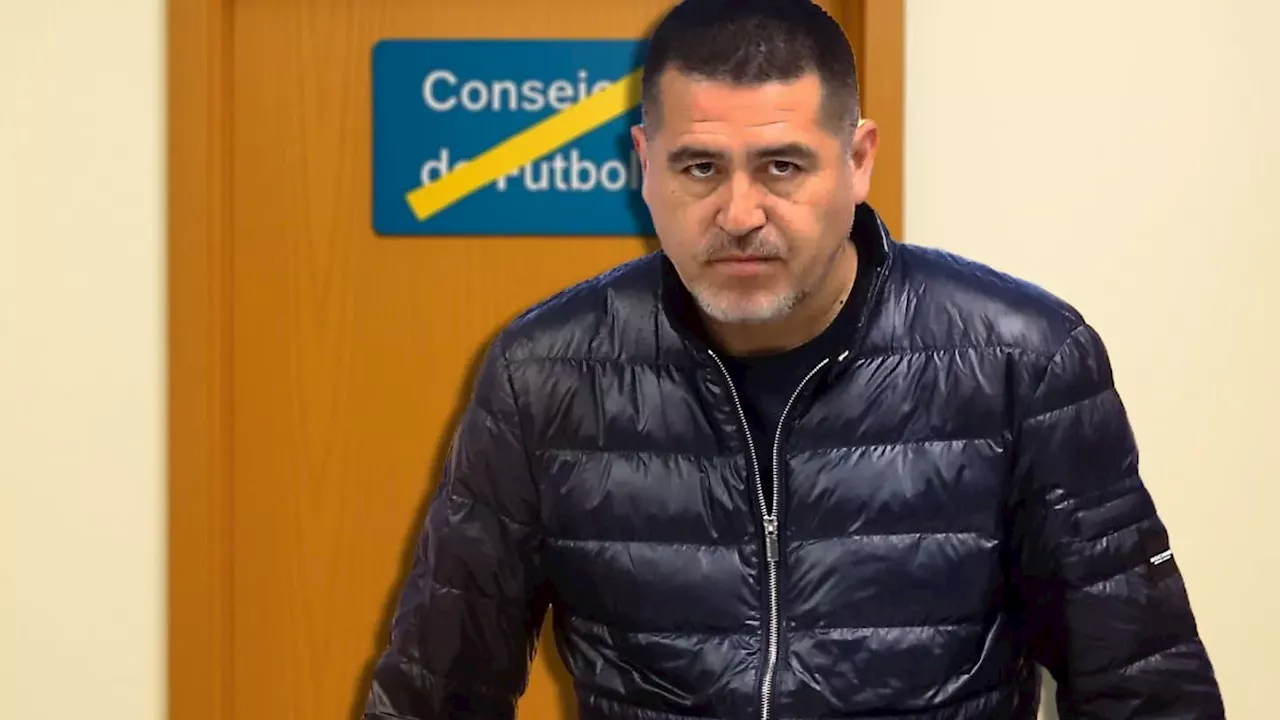 Chau Consejo: cinco respuestas para entender qué pasó en Boca