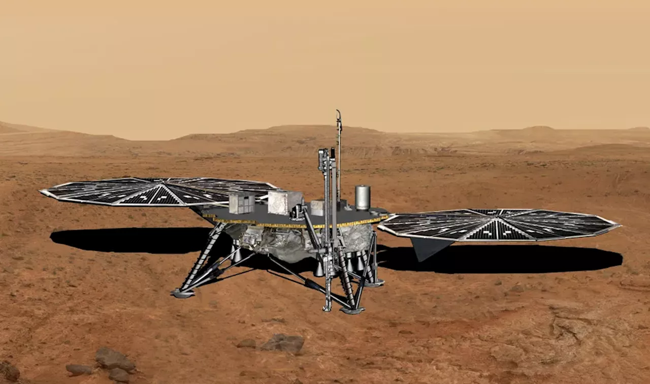 Mars Life Explorer Should Include An Agnostic Life Finder
